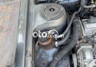 Toyota Camry cần bán   1986 1996 - cần bán toyota camry 1986