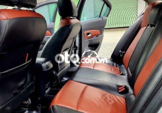 Daewoo Lacetti   CDX 2009 2009 - Daewoo Lacetti CDX 2009