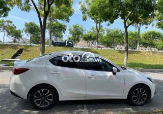 Mazda 2   đời 018 đi đc 6,1 vạn bản cao cấp nhất - 2018 - Mazda 2 đời 2018 đi đc 6,1 vạn bản cao cấp nhất -