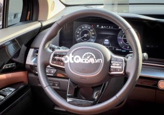 Kia Carnival   D Signature 2022 siêu lướt 6,000km! 2022 - Kia Carnival D Signature 2022 siêu lướt 6,000km!