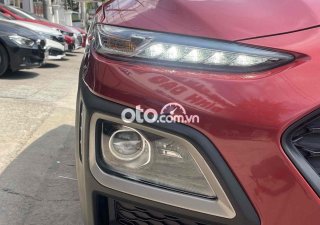 Hyundai Kona   2020 2.0ATH đặc biệt đi 4 vạn 2020 - Hyundai Kona 2020 2.0ATH đặc biệt đi 4 vạn