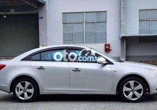 Daewoo Lacetti   CDX 2009 2009 - Daewoo Lacetti CDX 2009