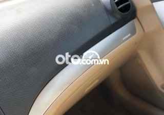 Chevrolet Aveo  2016 như mới bs 65 bao kí giấy 2016 - Aveo 2016 như mới bs 65 bao kí giấy