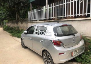 Mitsubishi Mirage bán xe r 2016 - bán xe mirager