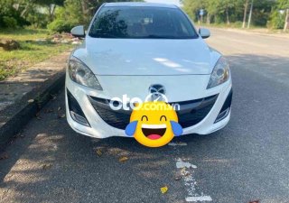 Mazda 3 Bán Madaz  nhập khẩu đăng ký 2009.Số tự động (bản 2009 - Bán Madaz 3 nhập khẩu đăng ký 2009.Số tự động (bản