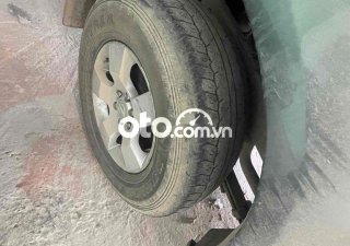 Nissan Navara Nissa  gia đình đang đi 2011 - Nissa Navara gia đình đang đi
