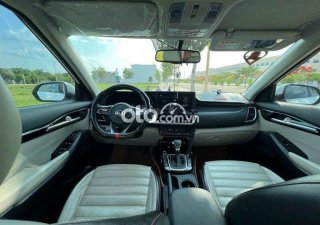 Kia Seltos Bán  Premium 2021 cực đẹp 2021 - Bán Seltos Premium 2021 cực đẹp