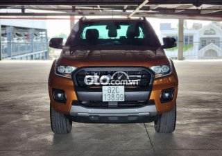 Ford Ranger  WT NHẬP THÁI - FULL LỊCH SỬ HÃNG - GIÁ TL 2019 - RANGER WT NHẬP THÁI - FULL LỊCH SỬ HÃNG - GIÁ TL