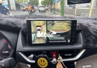 Toyota Veloz Bám  Cross Top 2022 lướt 1 vạn biển Vip 2022 - Bám Veloz Cross Top 2022 lướt 1 vạn biển Vip