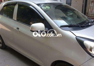 Kia Morning   1.2 2015 - Kia morning 1.2
