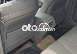 Toyota Camry Cam ry mỹ 2007 2007 - Cam ry mỹ 2007