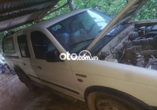 Ford Ranger For bán tải 203 2003 - For bán tải 203