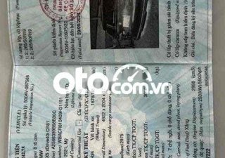 BMW X5  , 2021, Nhập Mỹ XDrive41 2021 - BMW X5, 2021, Nhập Mỹ XDrive41