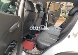 VinFast Fadil  sx12/2019 bàn full premium chạy zin 1,8 vạn 2020 - Fadil sx12/2019 bàn full premium chạy zin 1,8 vạn