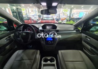 Honda Odyssey Bán   Touring Elite 2014 - Bán Honda Odyssey Touring Elite