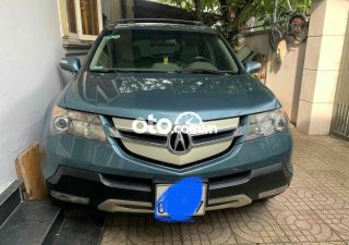 Acura MDX   sx 2006 nhập canada đăng ký lần đầu thán 2006 - Acura mdx sx 2006 nhập canada đăng ký lần đầu thán