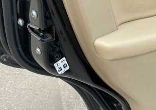 Chevrolet Captiva 2009 - Xe tư nhân chính chủ