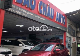 Mazda 2  0 AT 2022 - Mazda2 2022 AT