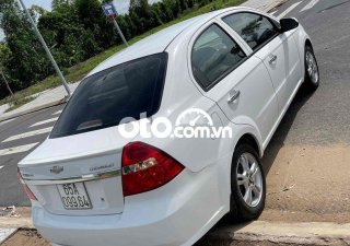 Chevrolet Aveo  2016 như mới bs 65 bao kí giấy 2016 - Aveo 2016 như mới bs 65 bao kí giấy