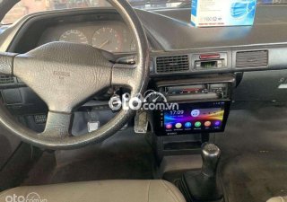 Mazda 323 Xe Mada  Nhập Nhật Bản 1995 - Xe Mada 323 Nhập Nhật Bản