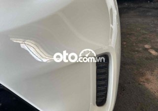 Kia Morning Cần bán  Si At bản full 2017 - Cần bán Morning Si At bản full