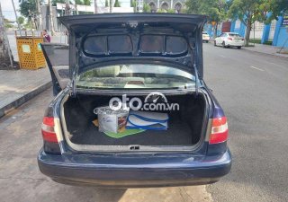 Toyota Corolla Bán xe  chính chủ 2000 - Bán xe corolla chính chủ