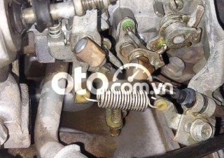 Daihatsu Xe bán tải victor  2006. 5 chỗ 650kg 2006 - Xe bán tải victor daihatsu 2006. 5 chỗ 650kg