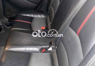 Mazda 2 Gia dfinhf bán xe mada đời mới 016 goics dak lak 2016 - Gia dfinhf bán xe mada2 đời mới 2016 goics dak lak