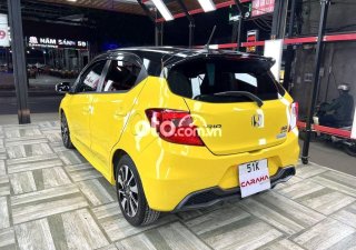 Honda Brio   2021 Siêu Lướt 8,200km - BSTP Dễ Thương 2021 - Honda Brio 2021 Siêu Lướt 8,200km - BSTP Dễ Thương