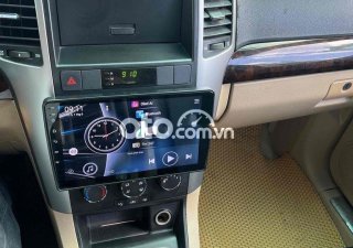 Chevrolet Captiva   ( máy dầu ) 2010 - chevrolet captiva ( máy dầu )