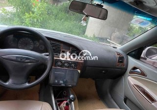 Daewoo Nubira Xe  máy chất xe còn ok 2000 - Xe Nubira máy chất xe còn ok