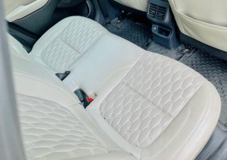 Kia Seltos 2020 - Một chủ từ đầu, xe đẹp như mới