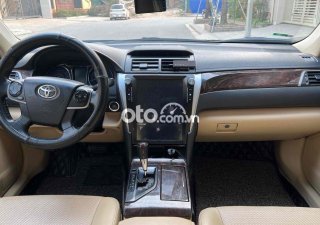 Toyota Camry bán xe  2016, màu đen 2016 - bán xe camry 2016, màu đen