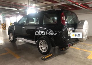Ford Everest Cần bán  Limited cuối 2013 form 2014 2013 - Cần bán Everest Limited cuối 2013 form 2014