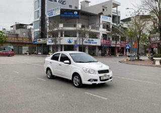 Chevrolet Aveo 2018 - Xe đẹp xuất sắc