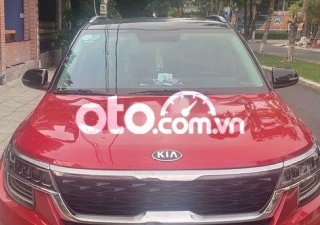 Kia Seltos  premium 1.4 turbo cao cấp 2021 giá tốt 2021 - Seltos premium 1.4 turbo cao cấp 2021 giá tốt