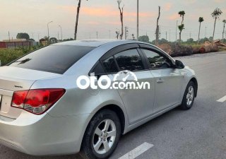 Daewoo Lacetti Gia Đình Bán  2010 MT Nhập Hàn 2010 - Gia Đình Bán Lacetti 2010 MT Nhập Hàn
