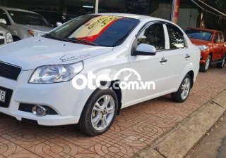 Chevrolet Aveo Bán  đẹp với chạy hơn 4 vạn. Chính chủ 2018 - Bán aveo đẹp với chạy hơn 4 vạn. Chính chủ