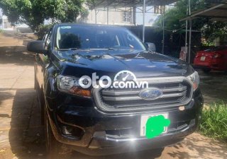 Ford Ranger Bán   2 cầu sx 2018 dk t3 2019 2018 - Bán ford ranger 2 cầu sx 2018 dk t3 2019