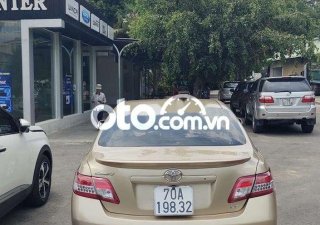 Toyota Camry Cam ry mỹ 2007 2007 - Cam ry mỹ 2007