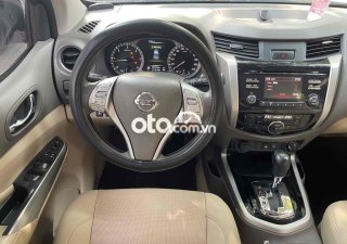 Nissan Navara  VL 2016 tự động 2 cầu 2016 - Navara VL 2016 tự động 2 cầu