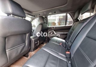 Ford Everest  Titanium 4WD sx 2021, hỗ trợ góp. 2021 - Everest Titanium 4WD sx 2021, hỗ trợ góp.