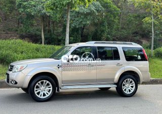 Ford Everest Cần Bán Xe   2014 , 1 Chủ Từ Mới 2014 - Cần Bán Xe Ford Everest 2014 , 1 Chủ Từ Mới