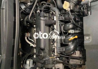 Hyundai Accent Cần bán xe  2014 2014 - Cần bán xe accent 2014