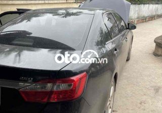 Toyota Camry  Q sản xuất 2014 2014 - Camry Q sản xuất 2014