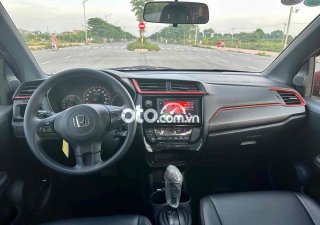 Honda Brio   Rs 20 full lịch sử hãng 2020 - Honda Brio Rs 20 full lịch sử hãng