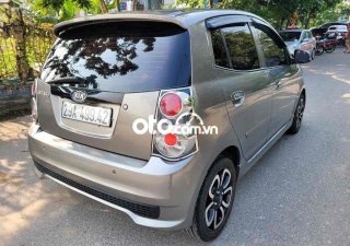 Kia Morning  SLX 1.0AT 2009 - Morning SLX 1.0AT
