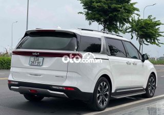 Kia Carnival Like new like new☘️ 2022 - Like new like new☘️