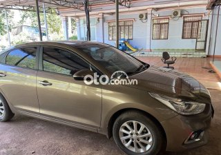 Hyundai Accent Bán xe HD  chính chủ (thương lượng giá) 2020 - Bán xe HD Accent chính chủ (thương lượng giá)