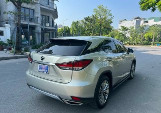 Lexus RX 300 Rx300 2021 - Bán Lexus RX300 mới nhất Việt Nam